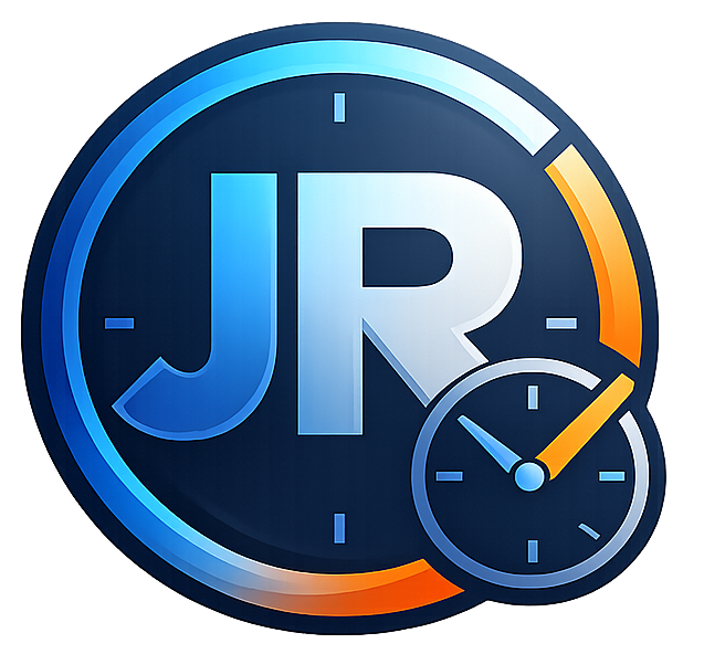 JRNET PONTO
